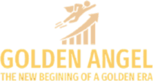 Golden-Angel-logo